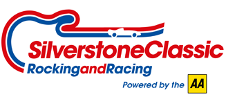 Silverstone Classic